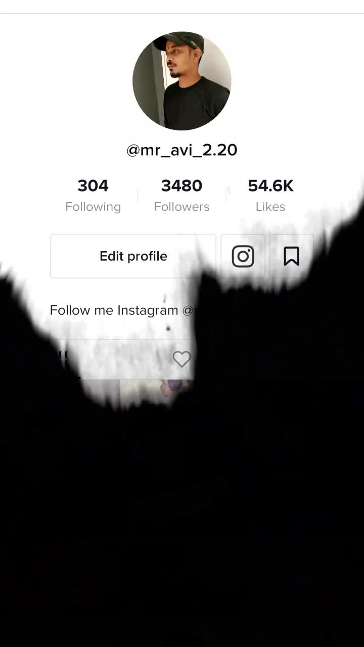 @MR. Avi 😎
