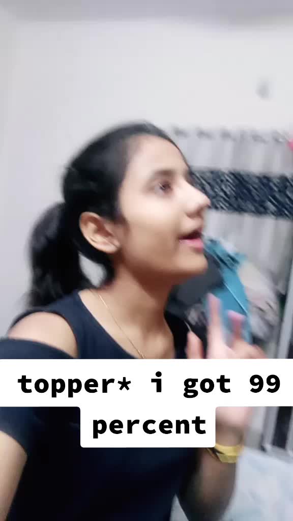 @Aditi Bhawik