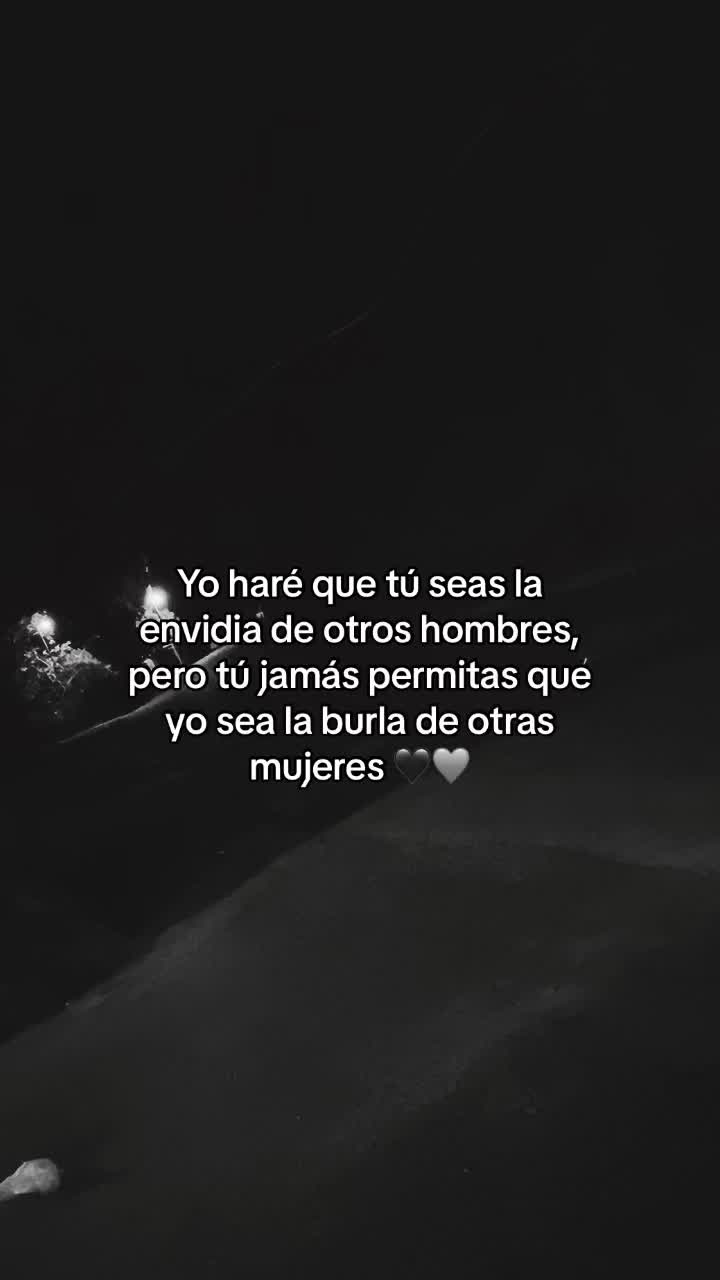 @🌸Nena🌸