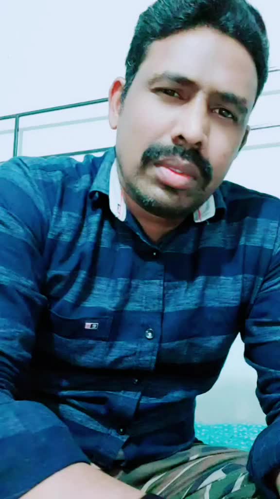 @అమలాపురం.కుర్రాడు🌹?