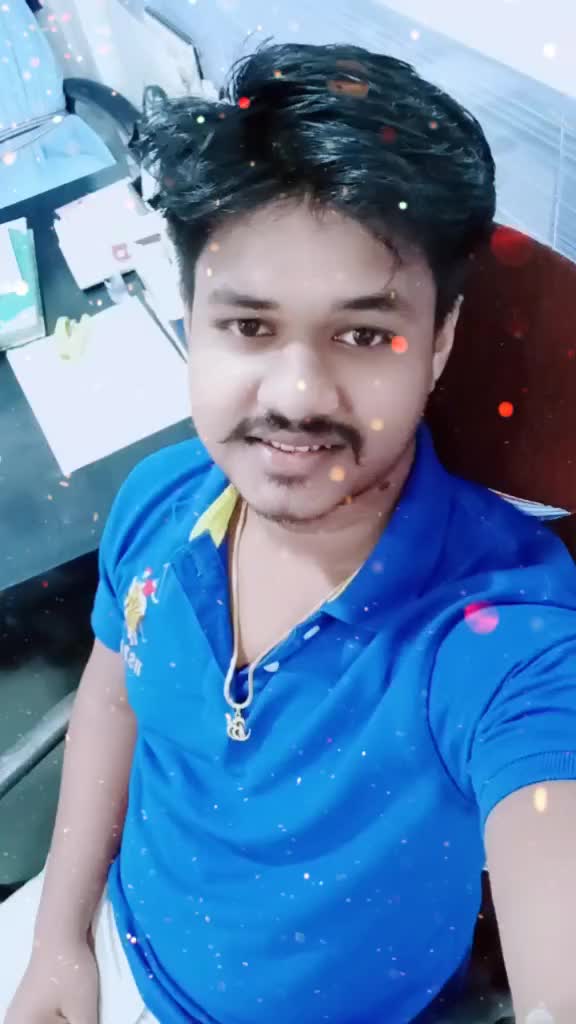 @Jayant Das 😘