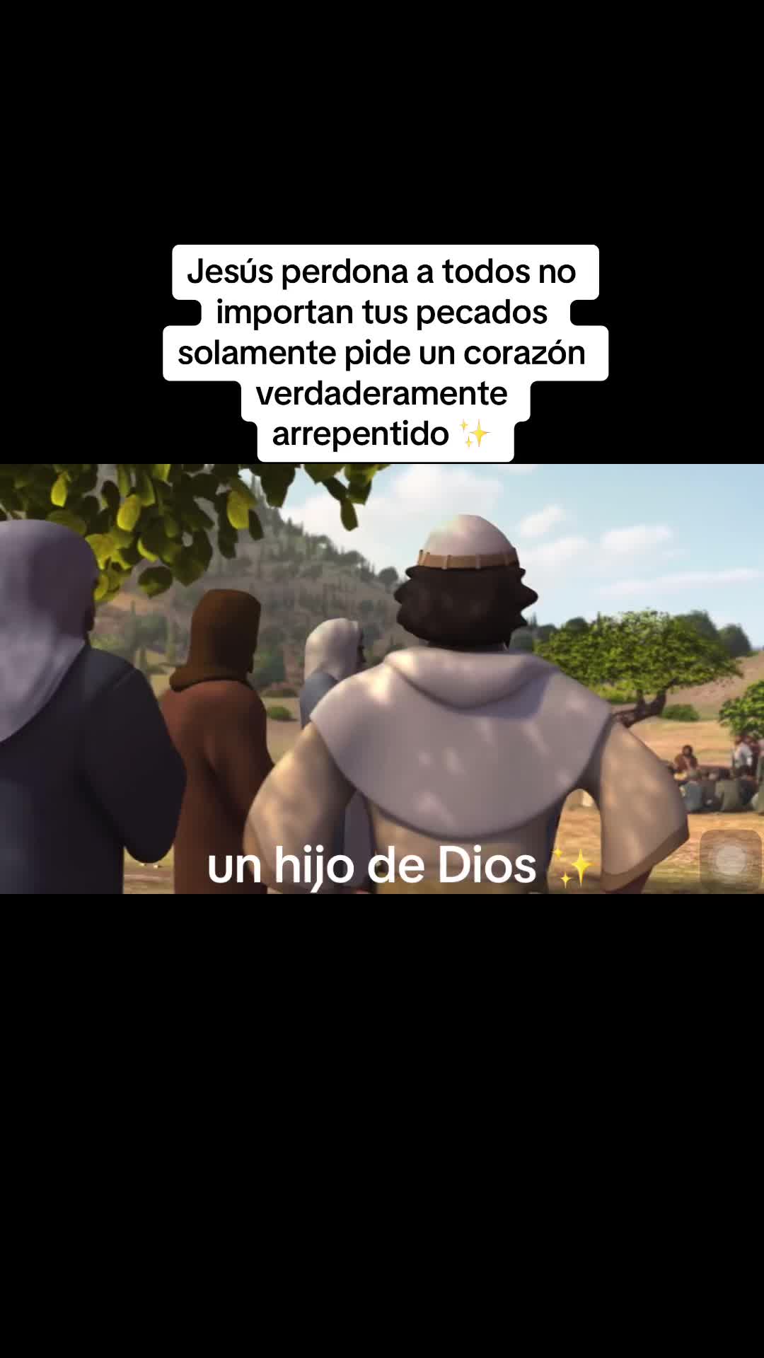 @un.hijo.de.Dios ✨