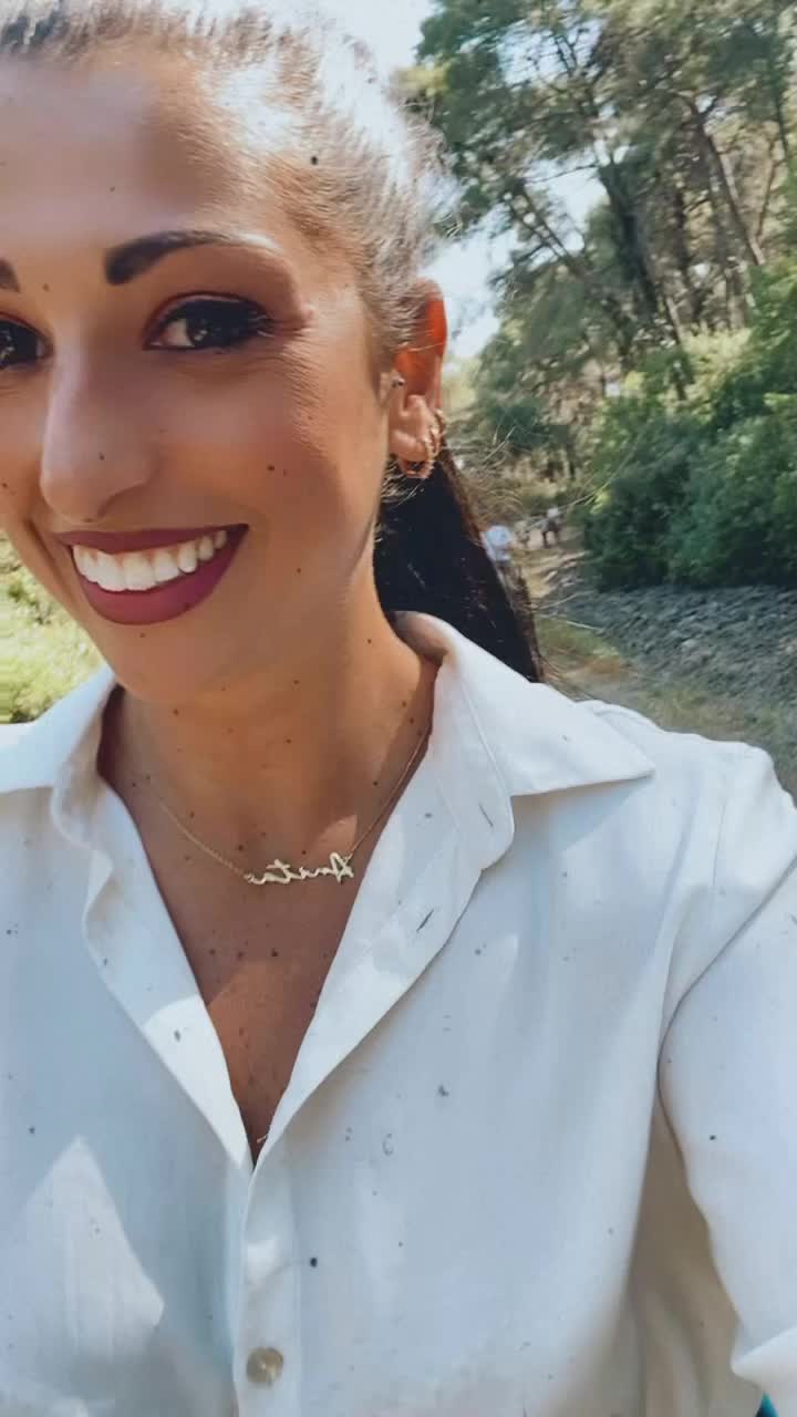 @user9623925607816