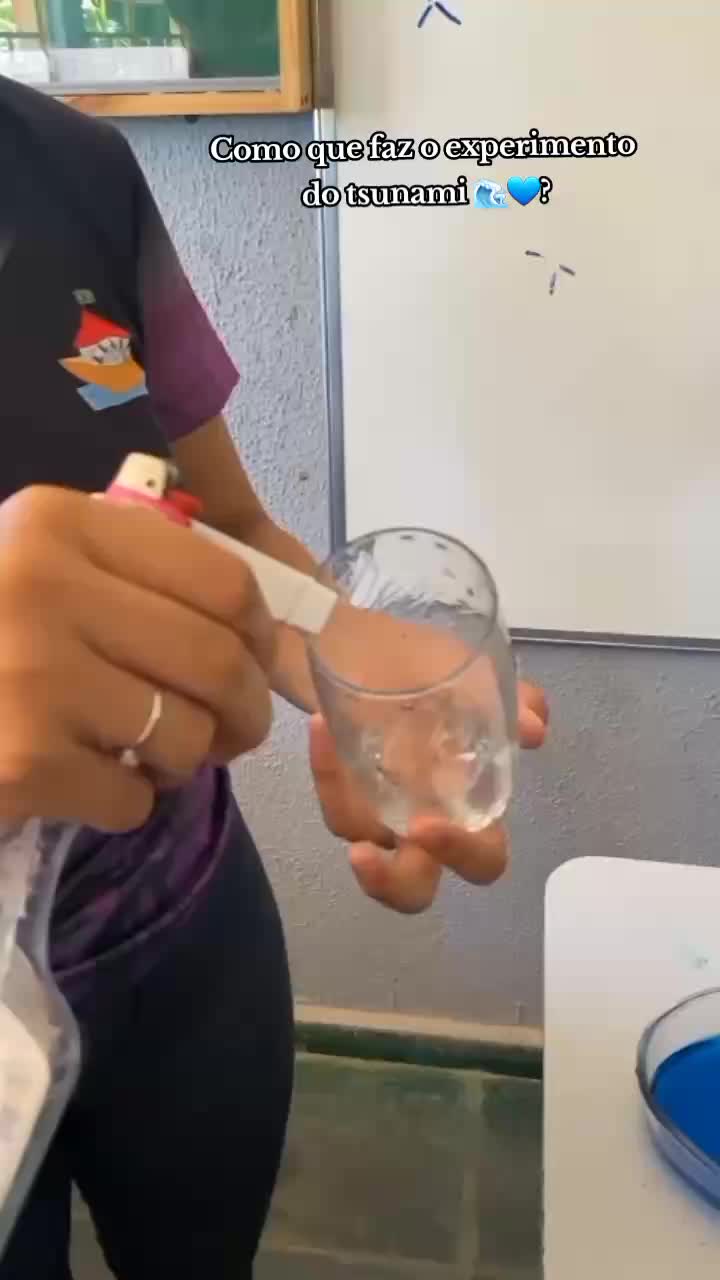 @Adrielle Cordeiro