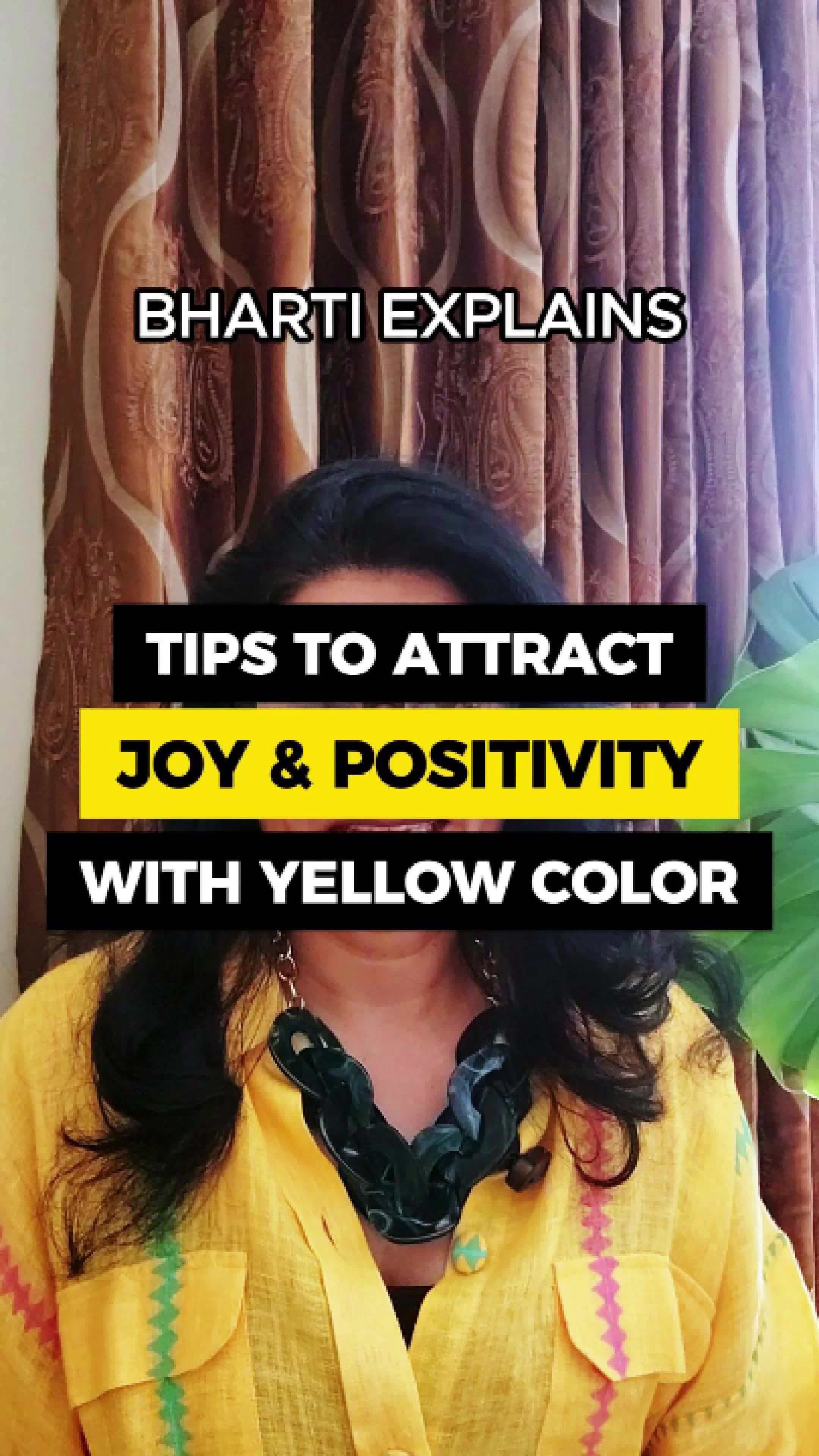 @Bharti Gupta