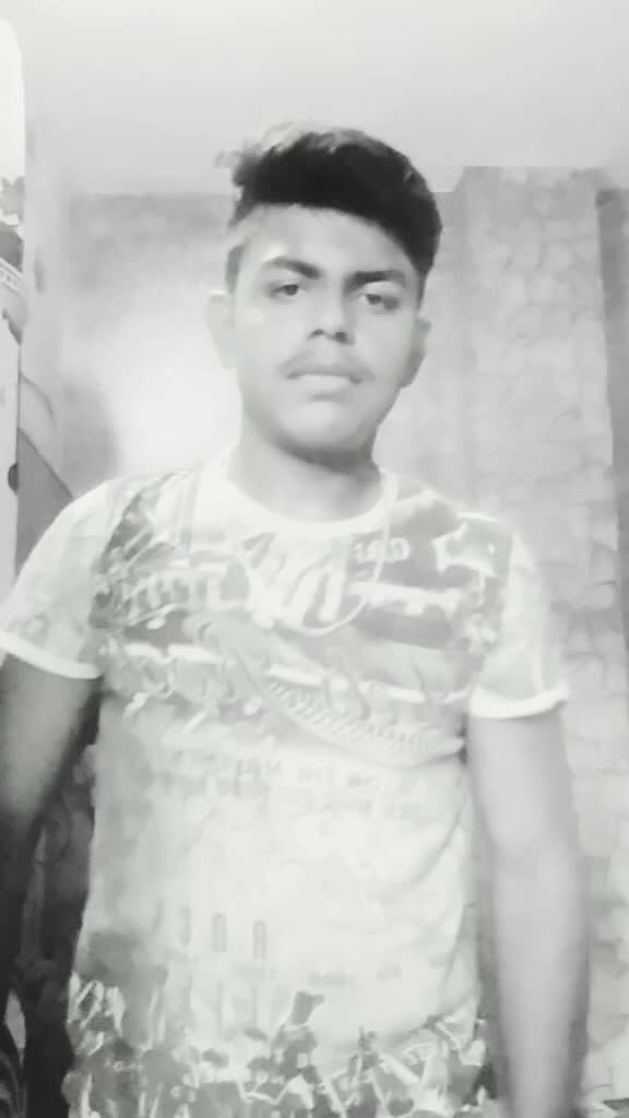 @@itz_arsh_official