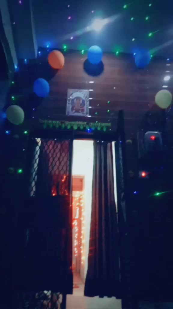 @Jai Kumar