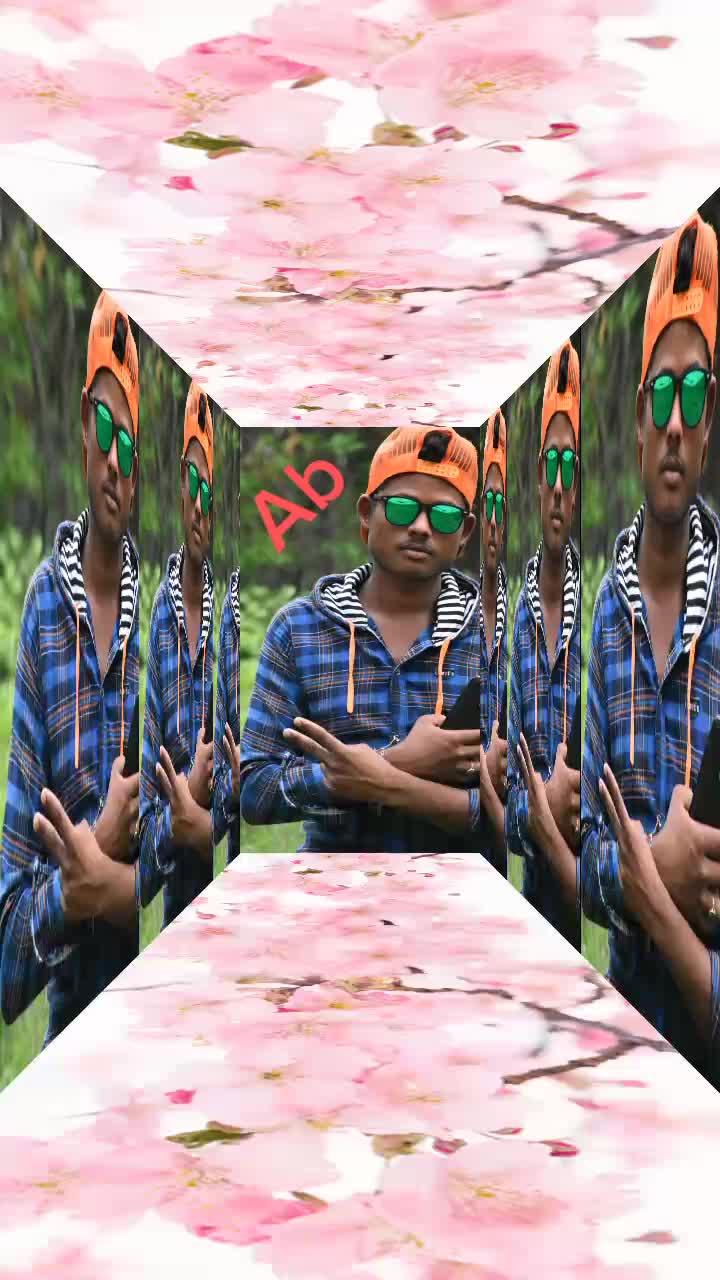 @Suraj Bag