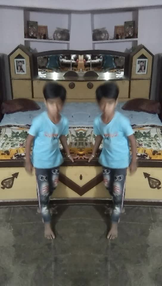 @kundan Adiwal