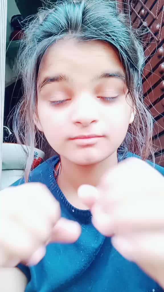 @pandat. 🖤🖤 chori