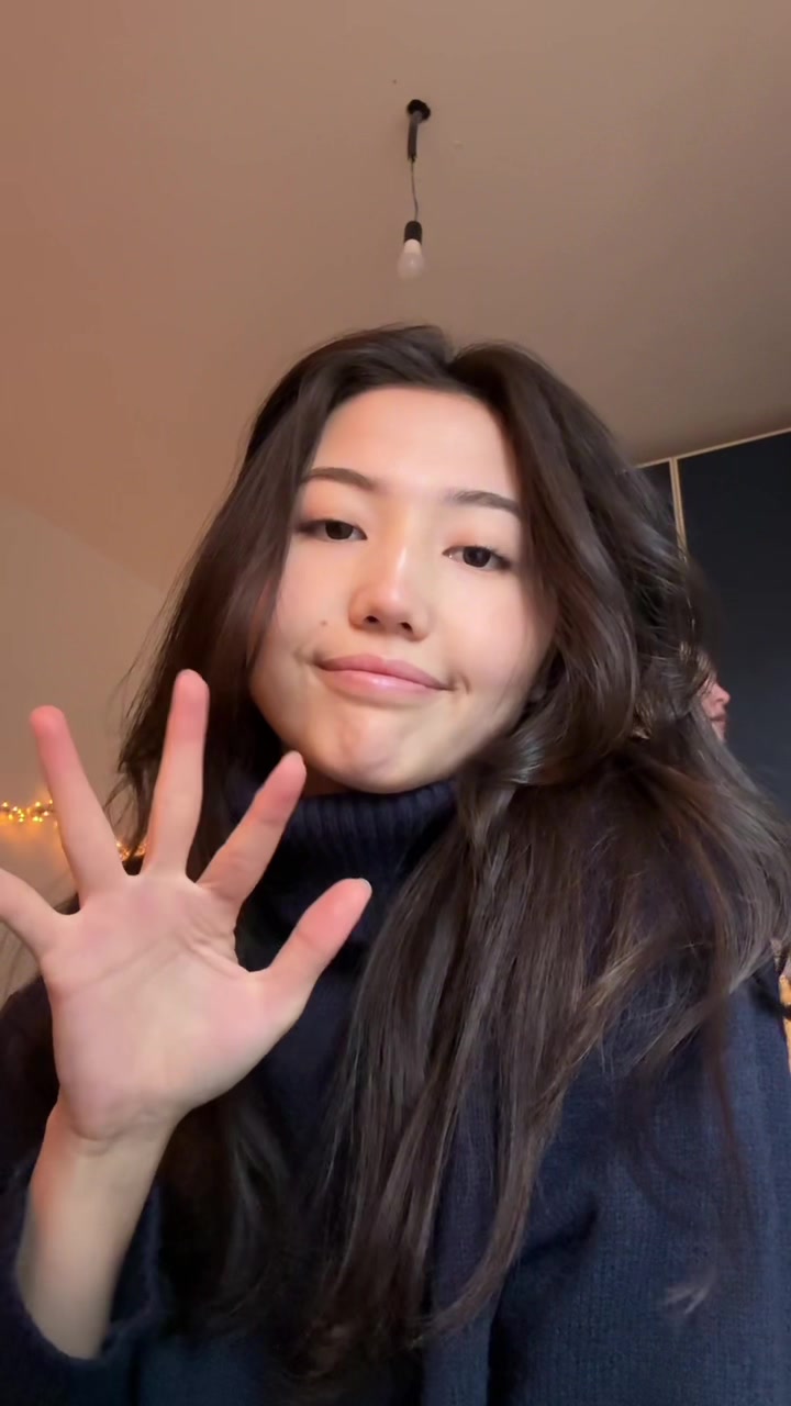 @Aurika