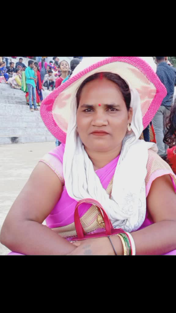 @Babu Lohar