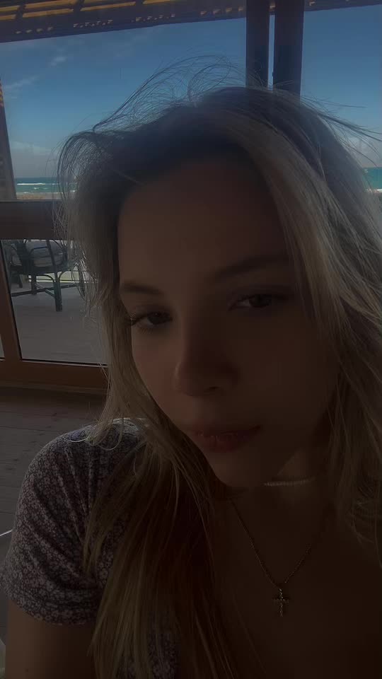 @melina