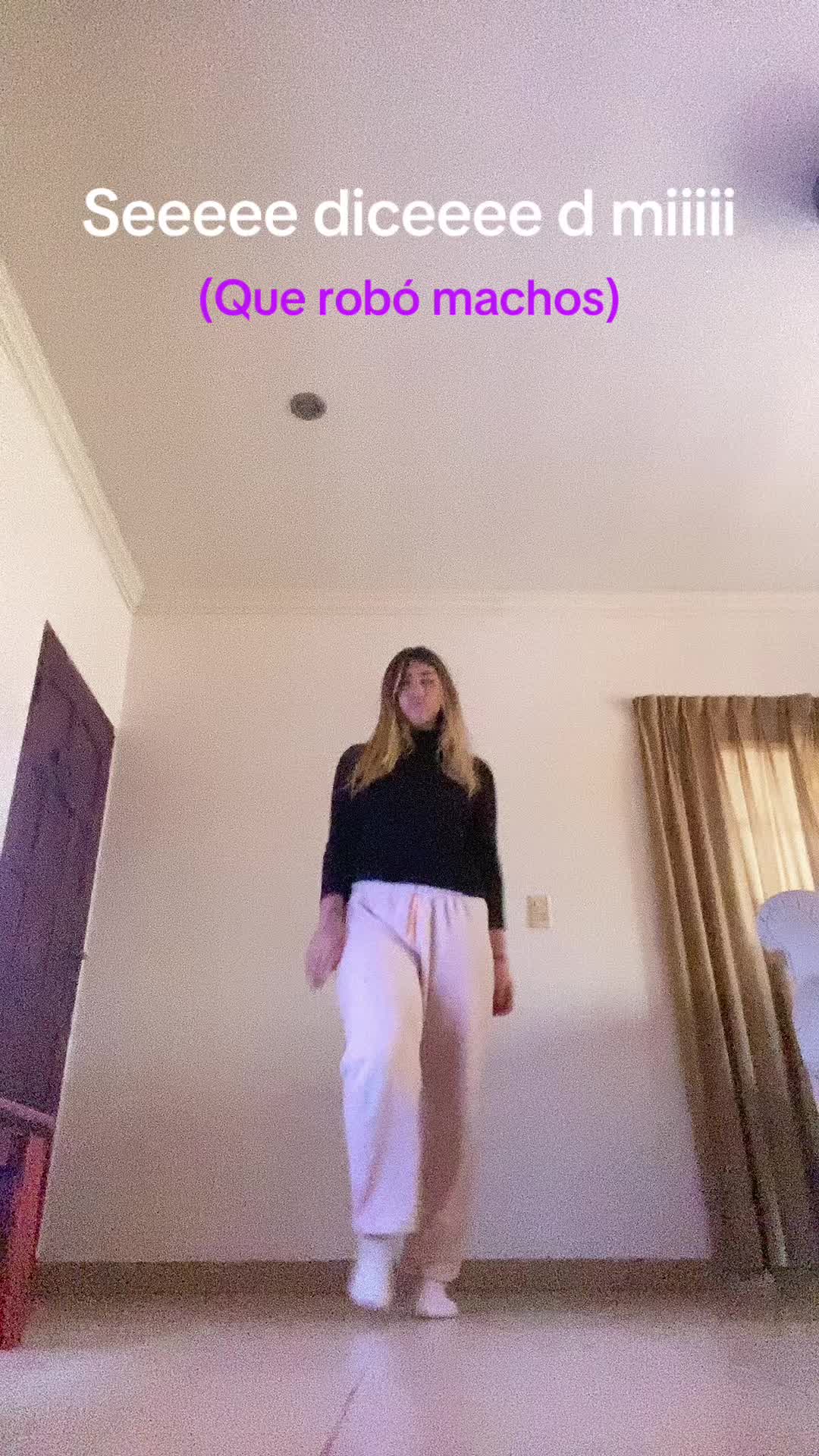 @Martuli