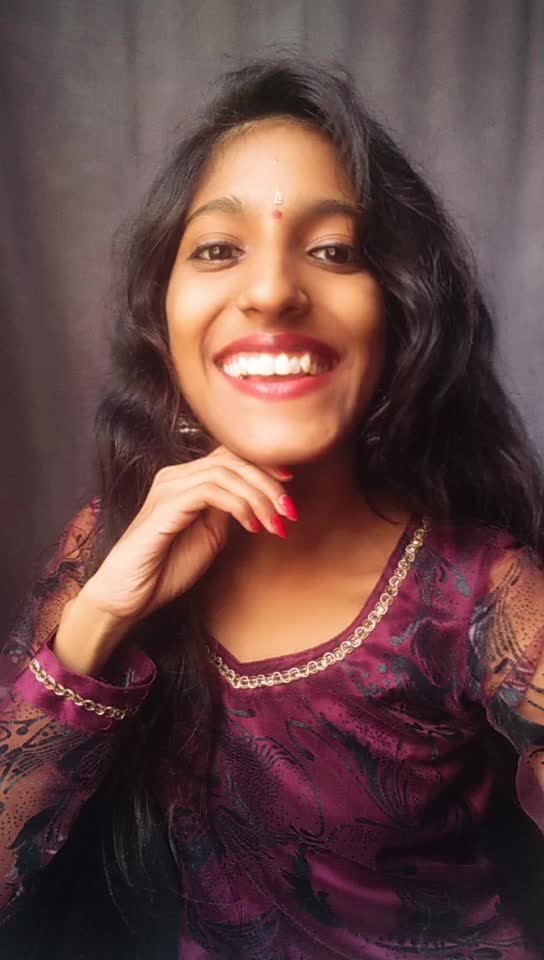 @kolipaka Akhila
