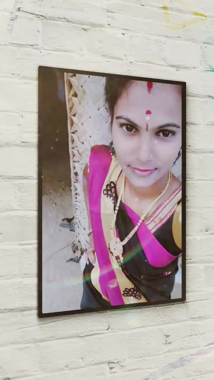 @subhakutty