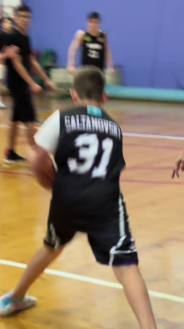 @YuVAbasket