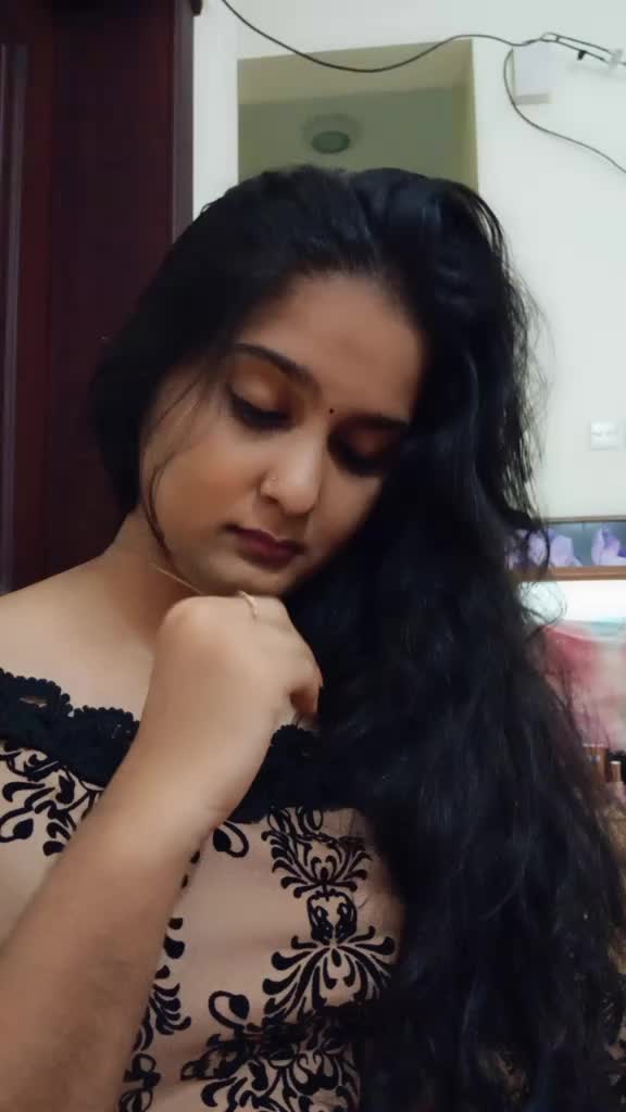 @Anju