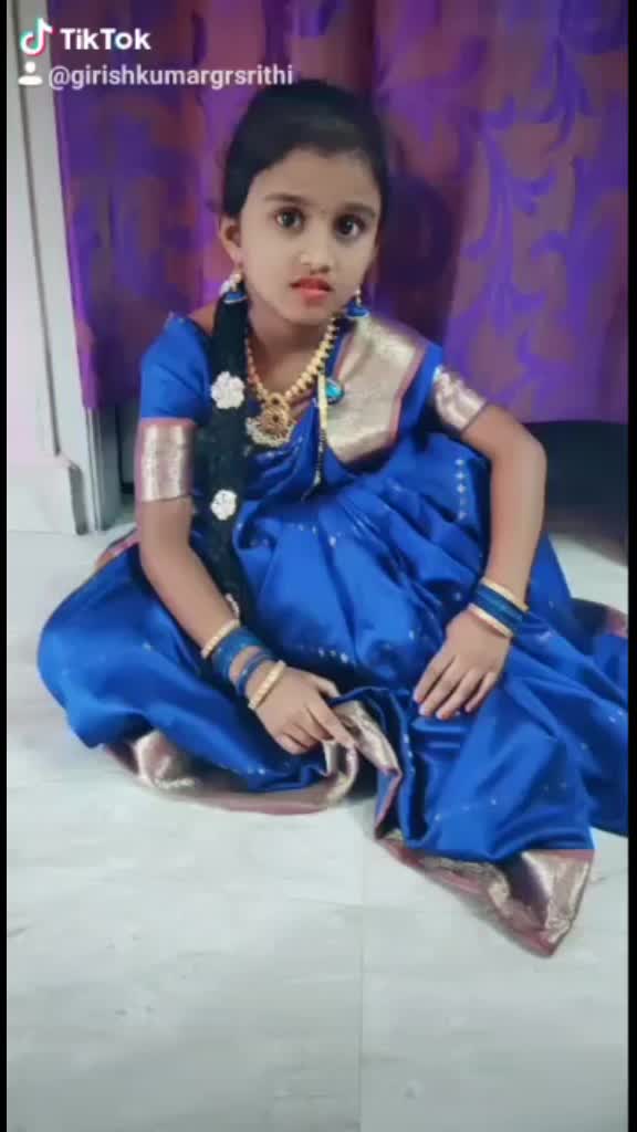 @👑👑Nethrasanju👑👑