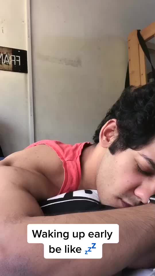 @Akshit Batra