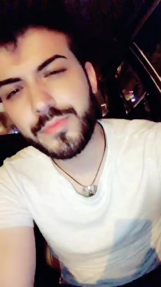 @Kadir16