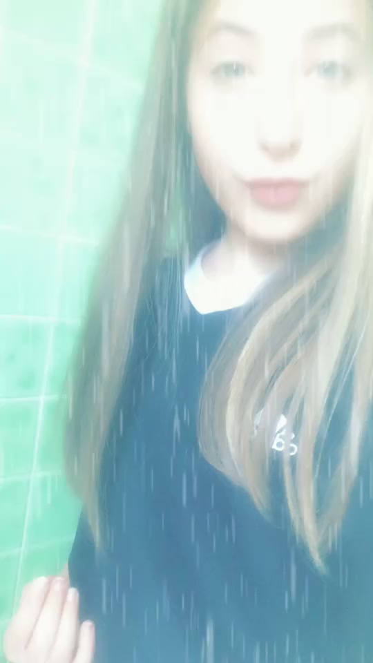 @annaelettra