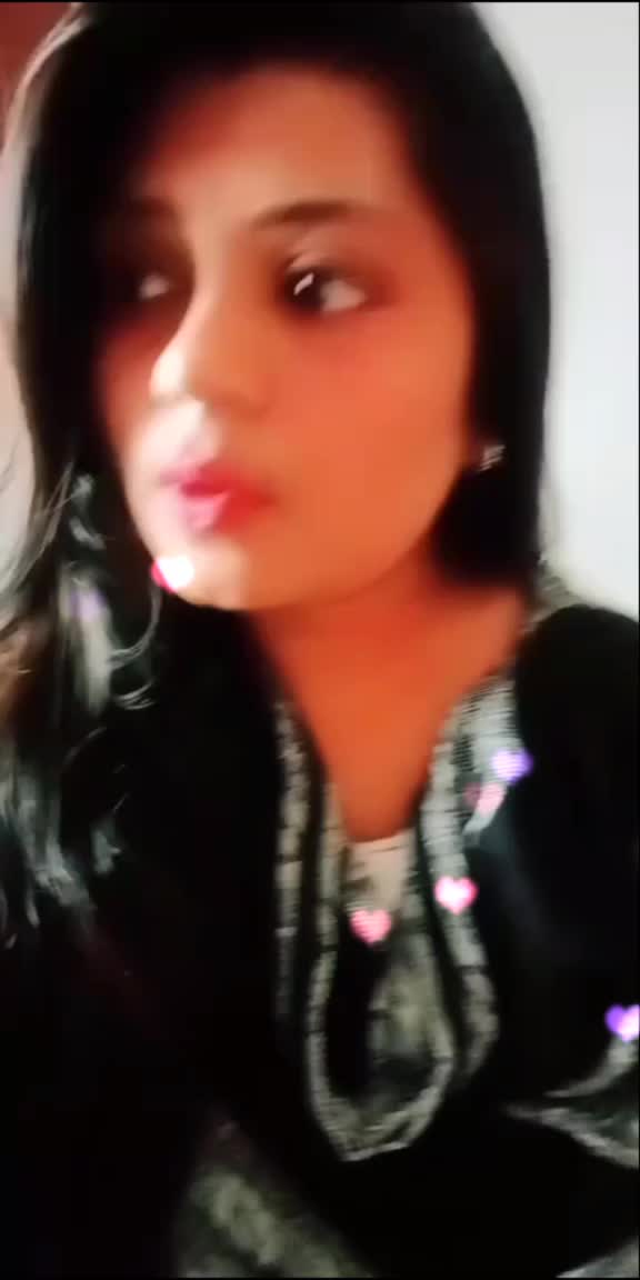 @kavitha Shivarajkuma