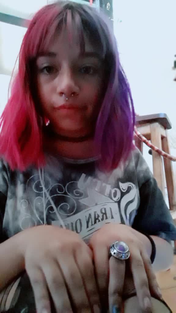 @Sol Pitala