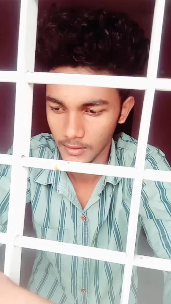 @Muhammed Rihan