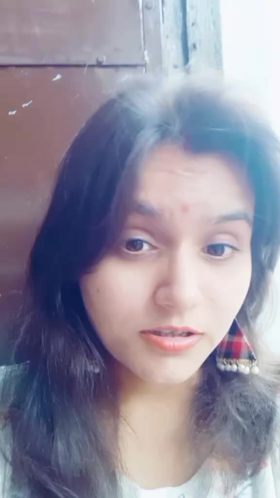 @user7627867358565