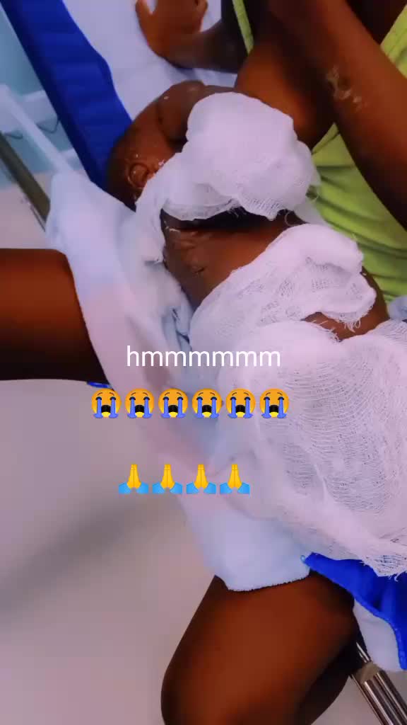 @nathoo 🇭🇹🇩🇴