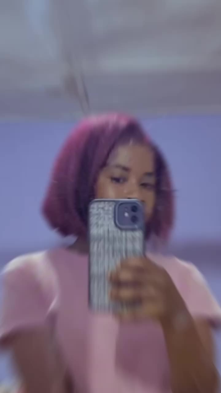 @Efya_Pomaa💕💐