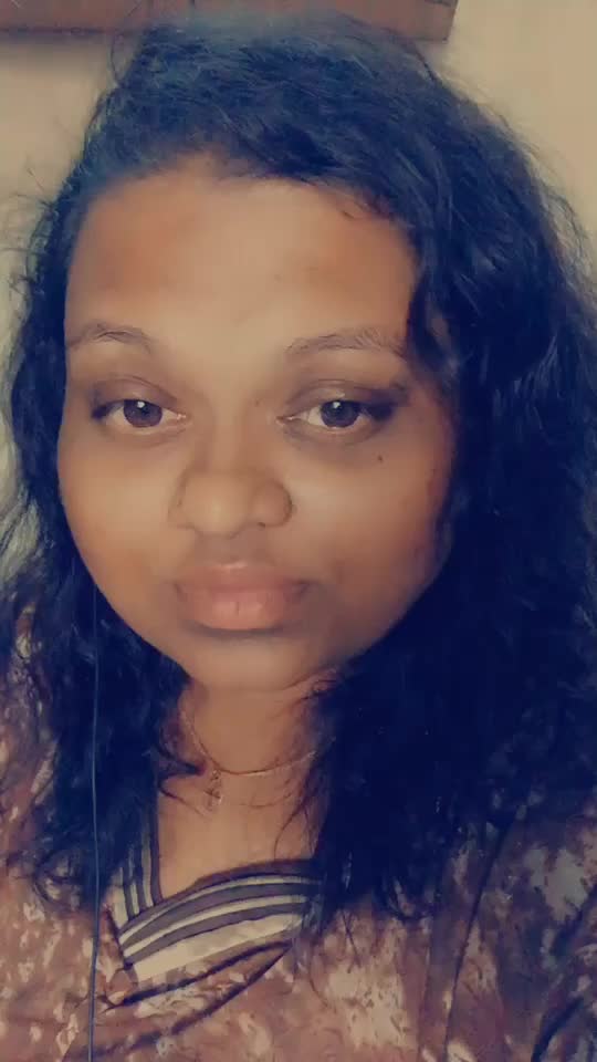 @user86176676433