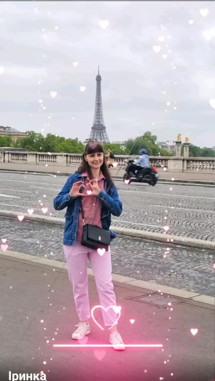 @🌹 𝐋𝐚𝐫𝐢𝐬𝐚 🌹
