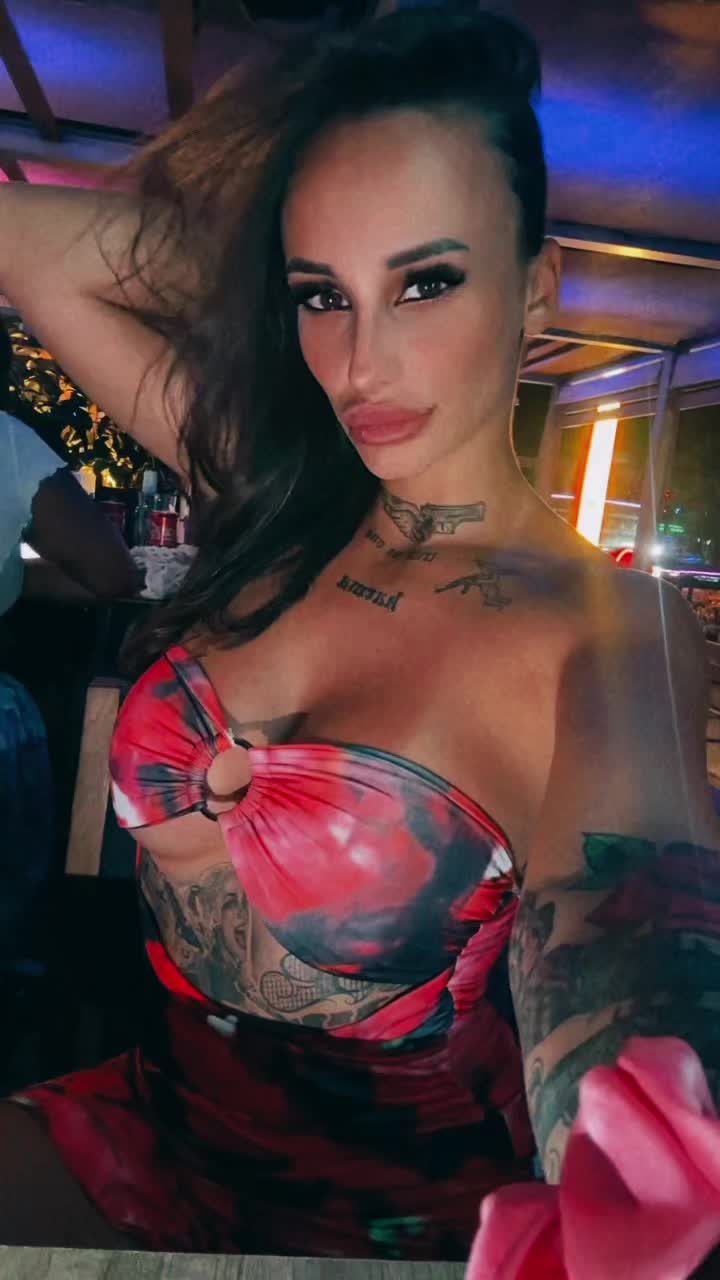 @Teodora Delic
