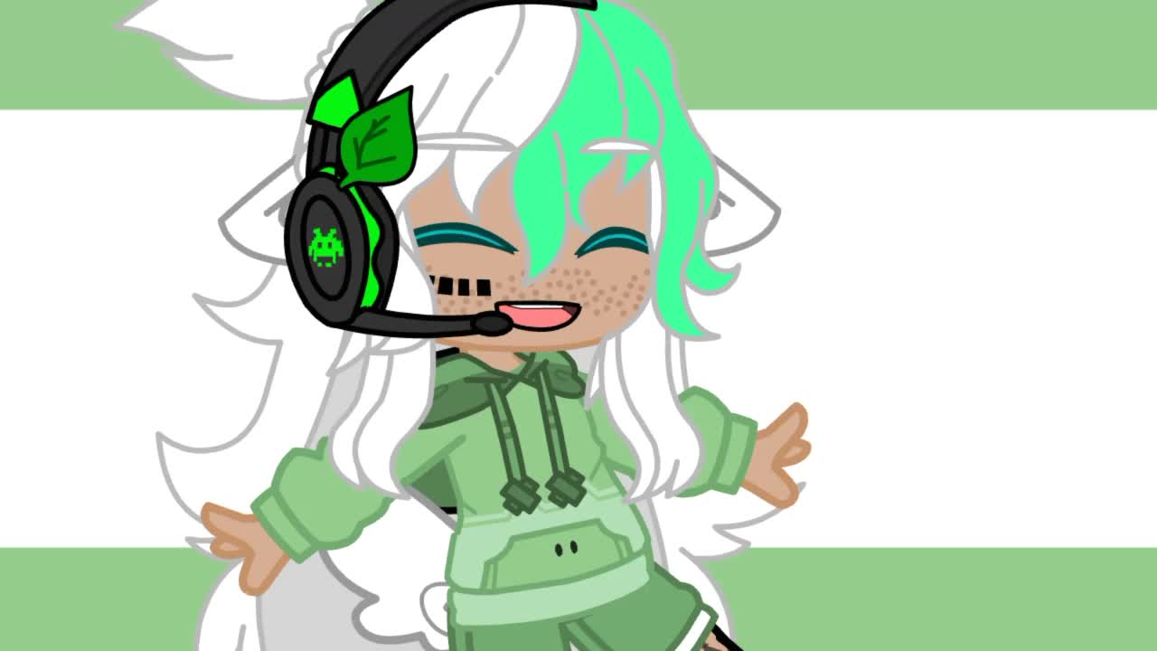 @MCYT ACC (forgotten😭)