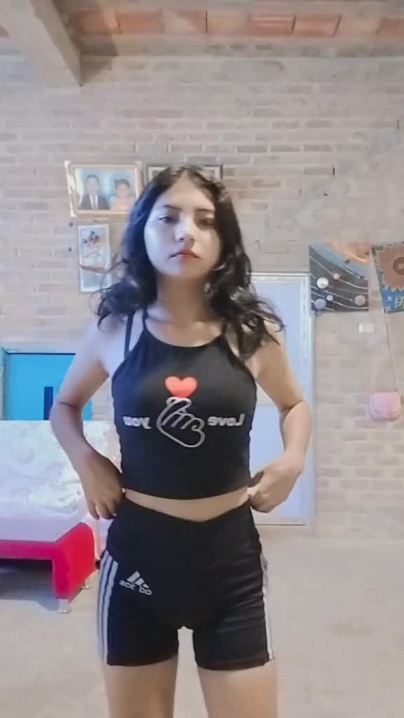 @Hernández.🩵
