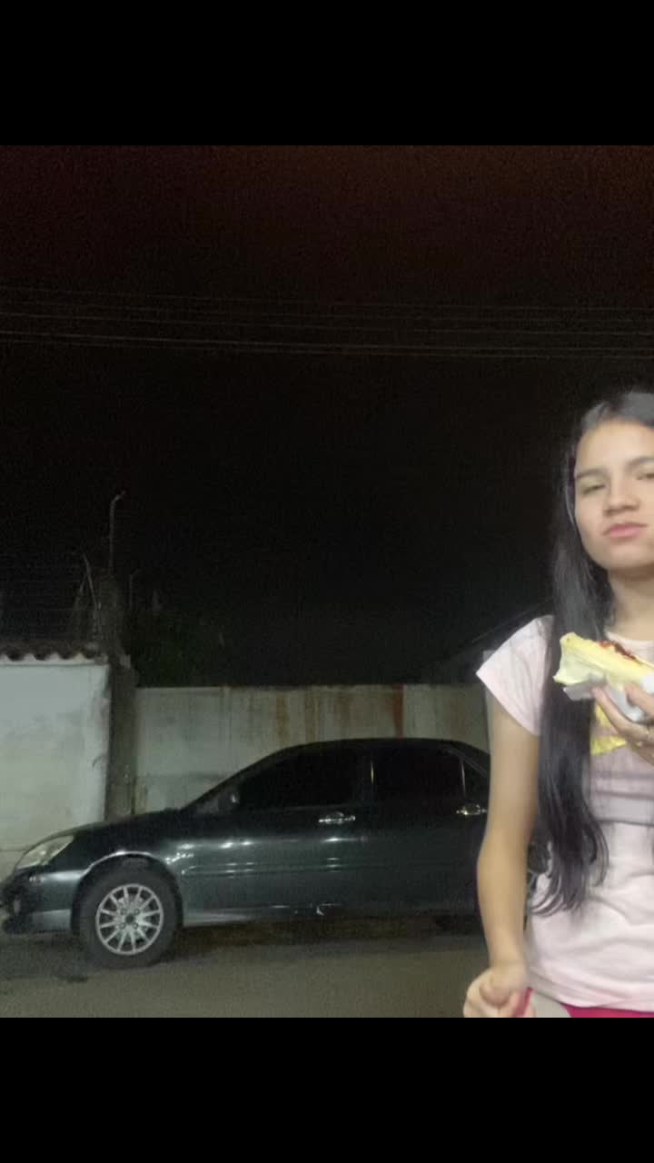 @Valentina Hercules