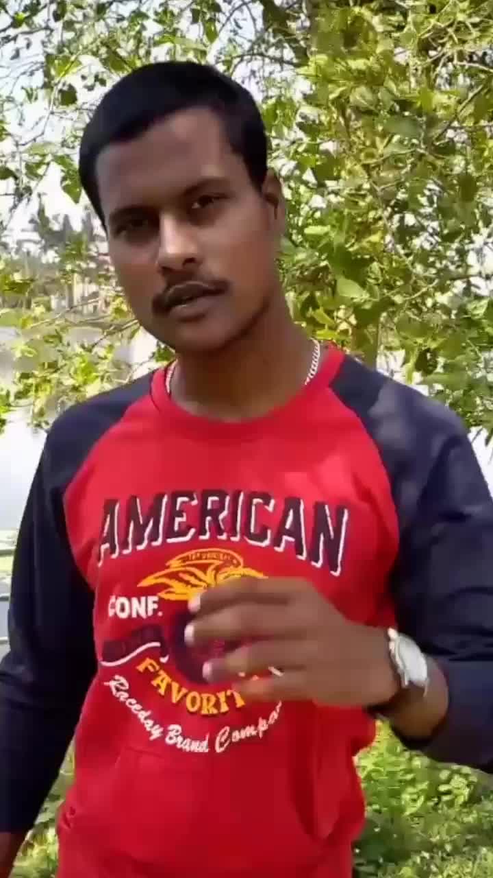 @Bikash kumar