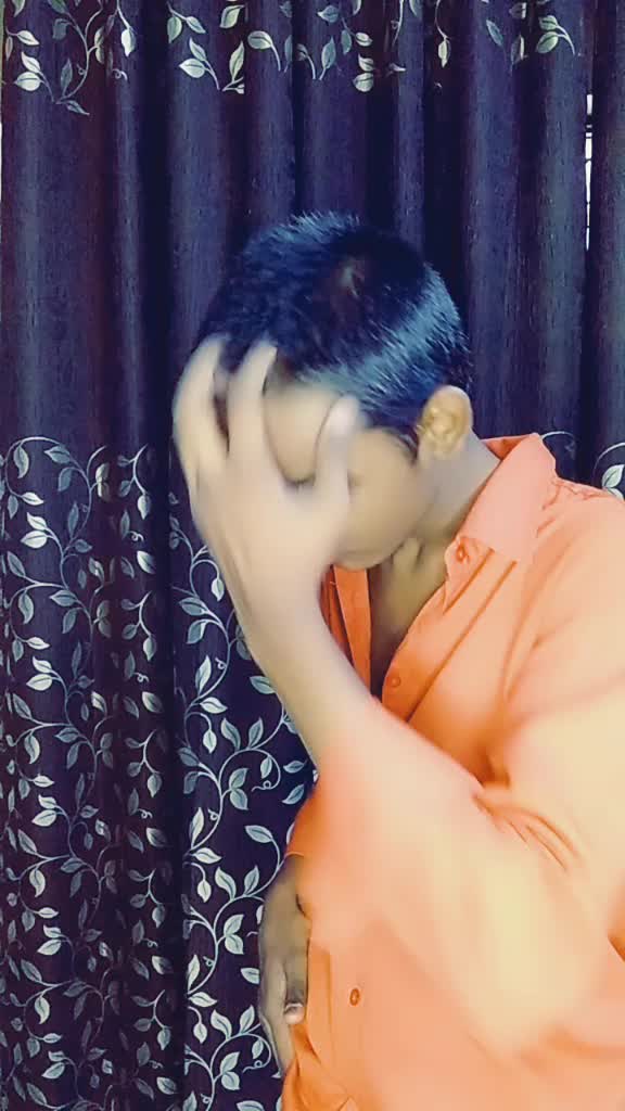 @amanbeniwal