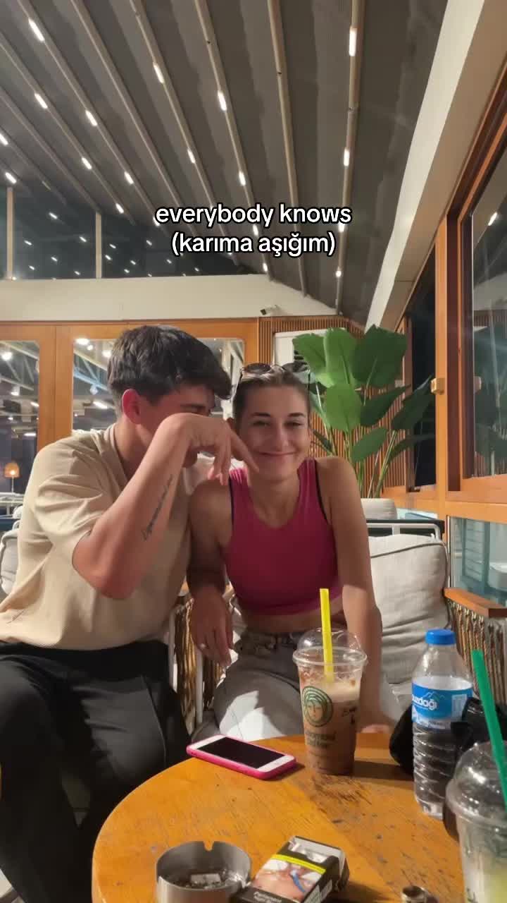 @Eneksss