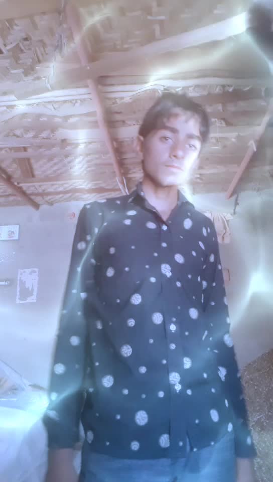 @user5918367686106