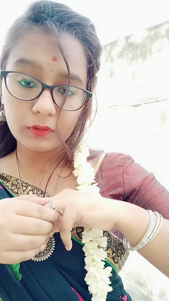 @uthraramesh