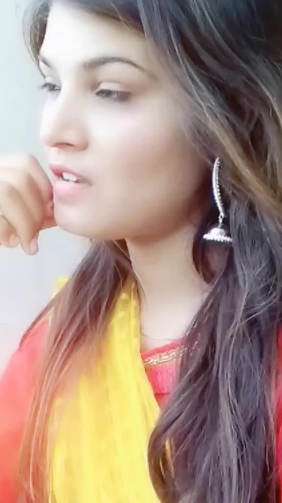 @jhilmilmeena