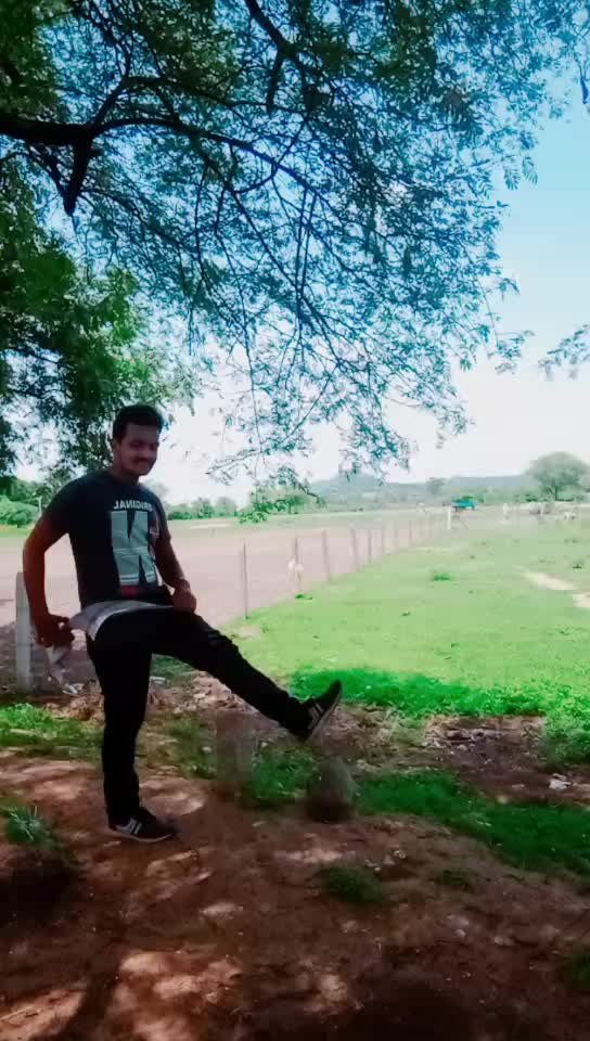 @shivabhavanikumar😍