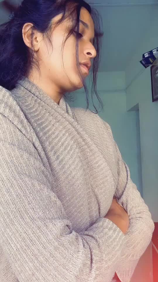 @Harshada Atkari