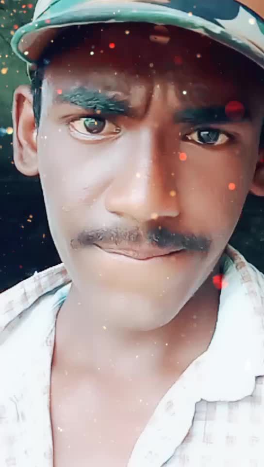@BLUE ARMY_358