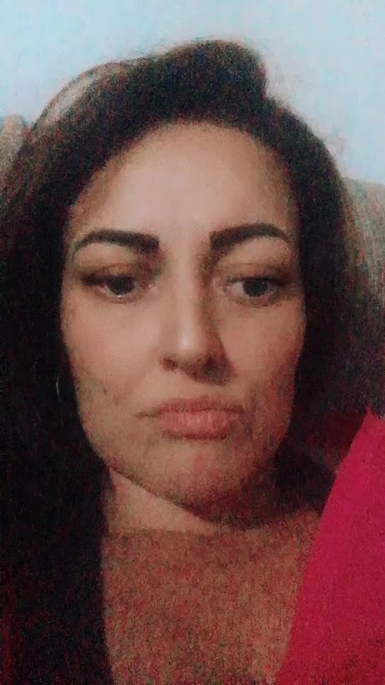 @Vanessa Urbanovick