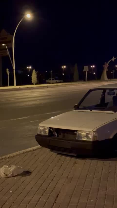 @Furkan Ataseven