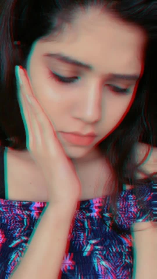 @RiddhiJadhav